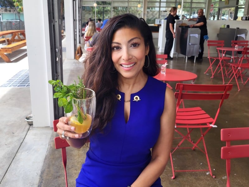 Bar-Kamon-With-Kaushal Patel