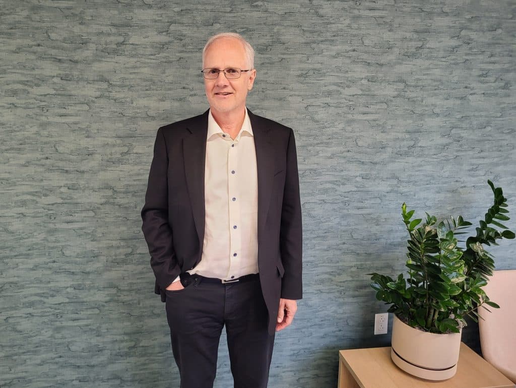 Grant-Oliphant-Conrad-Prebys-Foundation-CEO