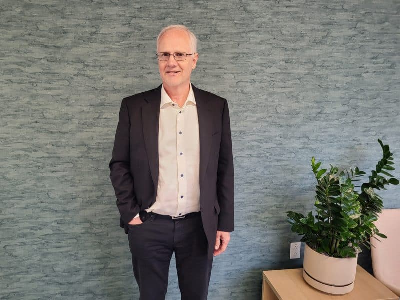 Grant-Oliphant-Conrad-Prebys-Foundation-CEO