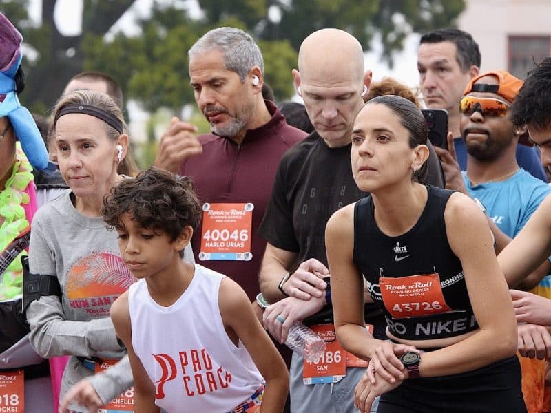 Rock-n-Roll-Marathon-San-Diego-2025