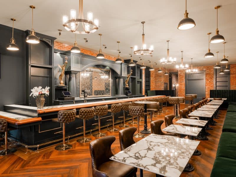 Witherby-at-Beau-Hotel-downtown-San-Diego