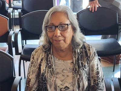 Serving-Seniors-From-Homelessness-San-Diego