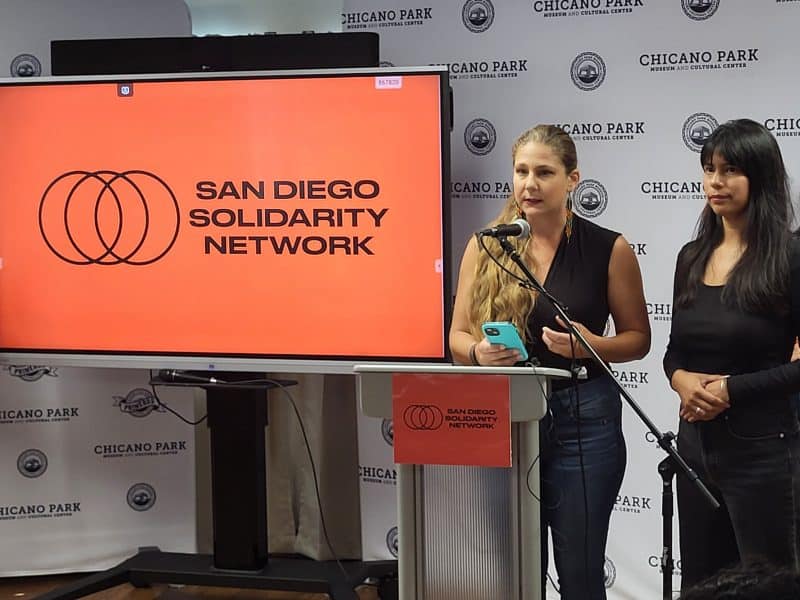 San-Diego-Solidarity-Network-Press-Conference