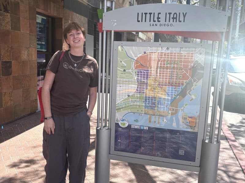 Aussie-Amelie-Mcintosh-San-Diego-Impressions