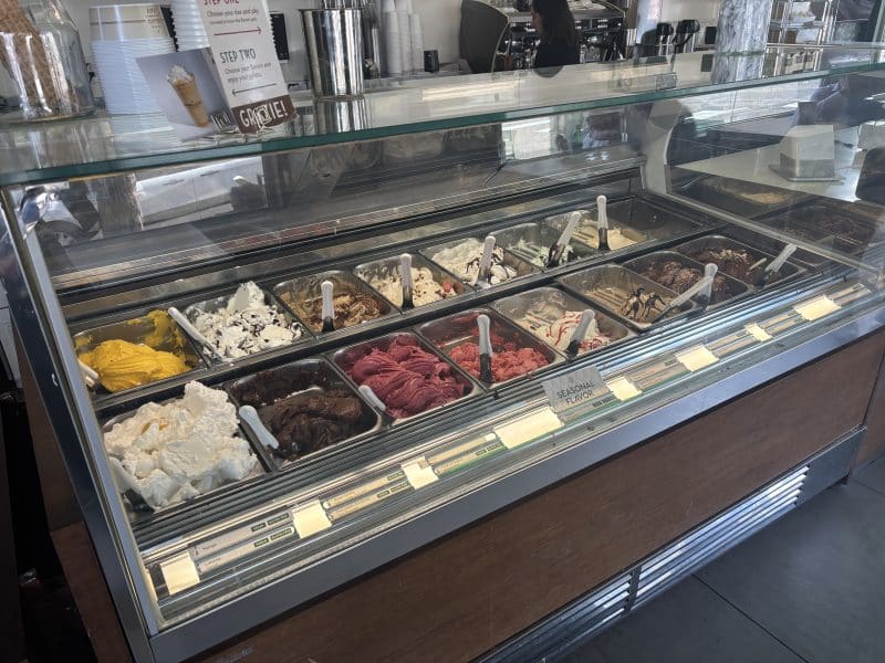 Ice-Cream-Shops-Downtown-San-Diego