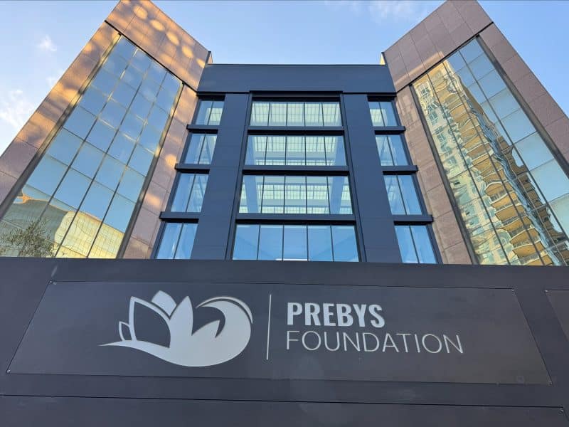 Prebys-Foundation-Funds-Nonprofits