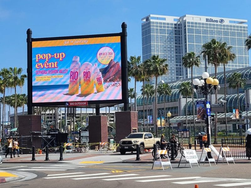 San-Diego-Minimum-Wage-Raise