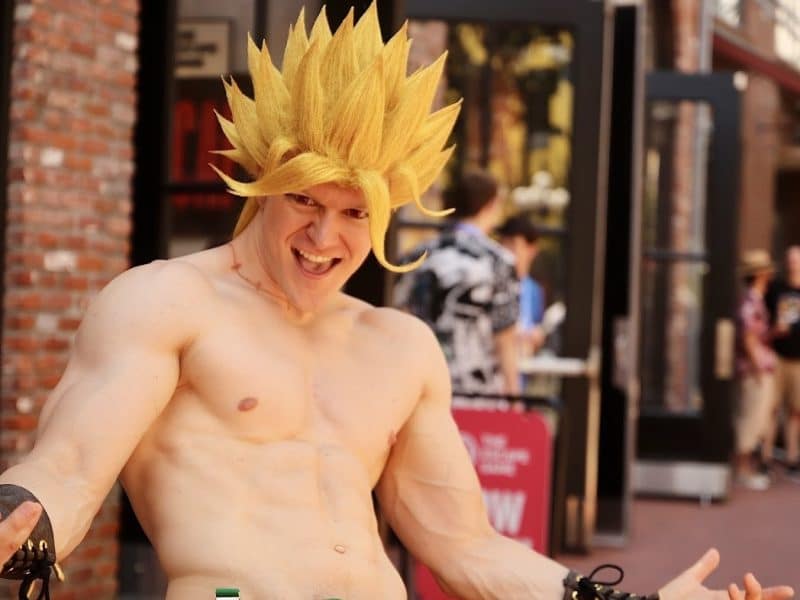 San-Diego-Comic-Con-International-Hype