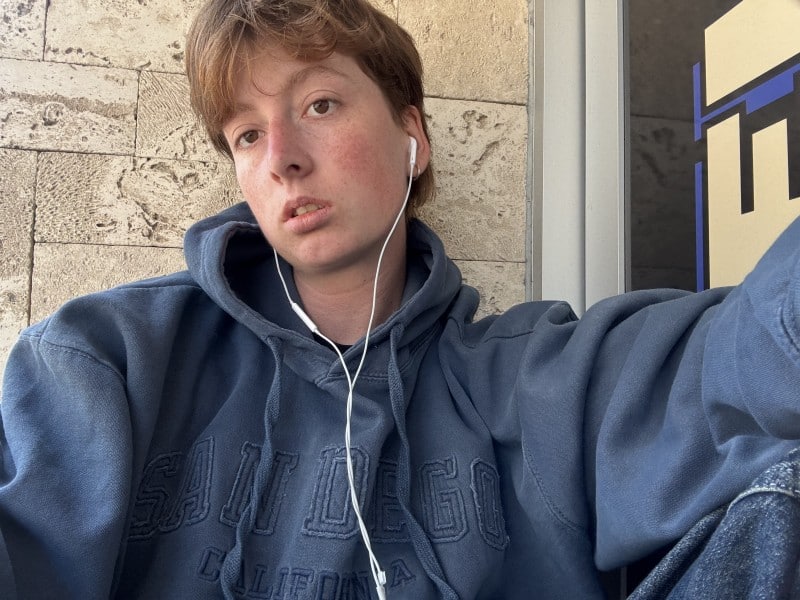 Final-Observations-Of-A-San-Diego-Sun-Intern-From-Australia