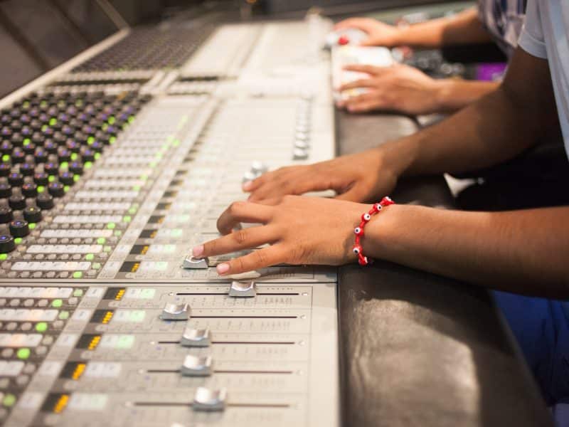 David's-Harp-Foundation-San-Diego-Nonprofit