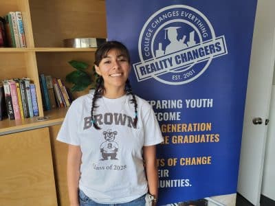 Reality-Changers-Boosts-San-Diego-Kids-Into-College