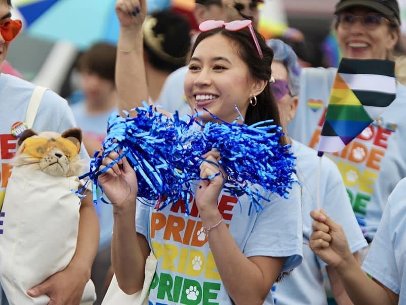 San-Diego-Pride-Parade-2025-photos