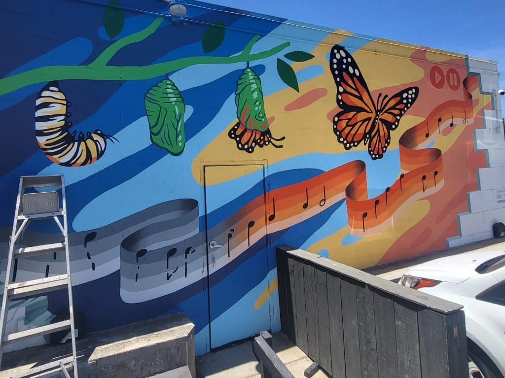 How-Local-Media-Can-Help-Nonprofit-Voices