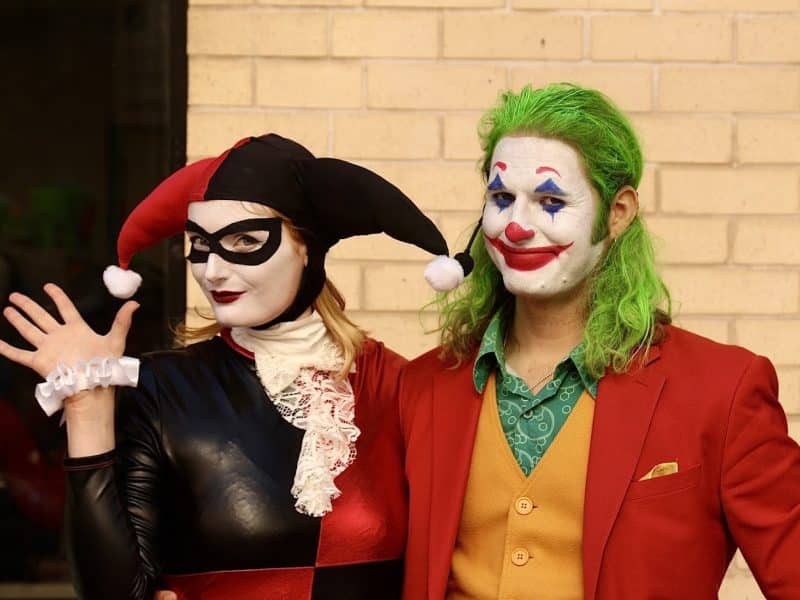 San-Diego-Comic-Con-Thursday-2025-photos