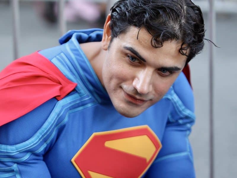 Comic-Con-Friday-2025-Cosplay-Photos