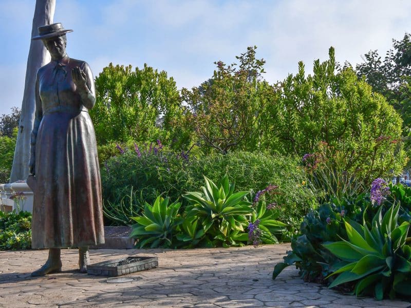 Best-Hikes-For-Kids-Downtown-San-Diego