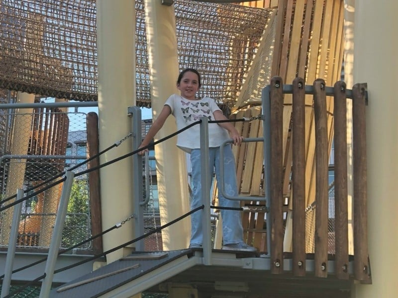 Urban-Playgrounds-of-Downtown-San-Diego