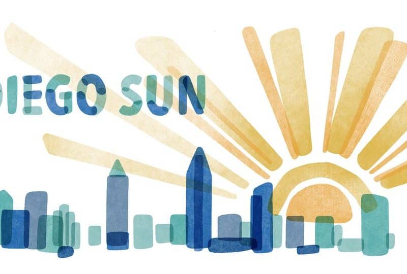 The-San-Diego-Sun-Celebrates-Fourth-Anniversary