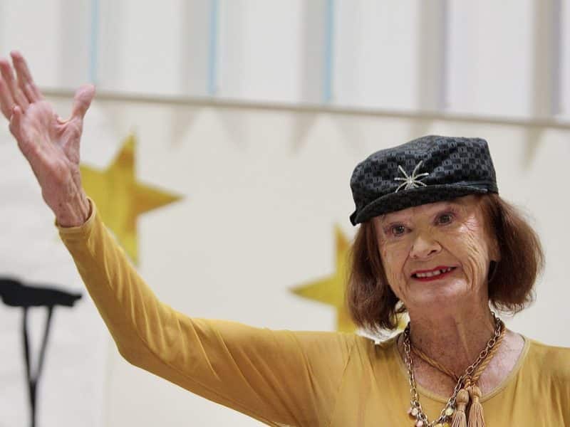 Senior-Idol-Day-Gary-and-Mary-West-Wellness-Center