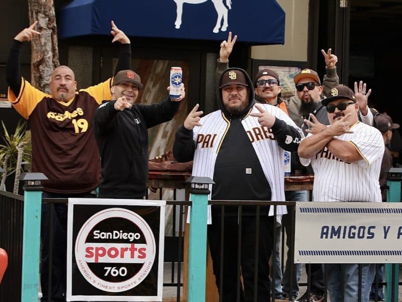 September-Recommended-Best-Things-To-Do-Downtown-San-Diego