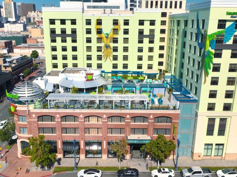 Margaritaville-Hotel-San-Diego-Downtown