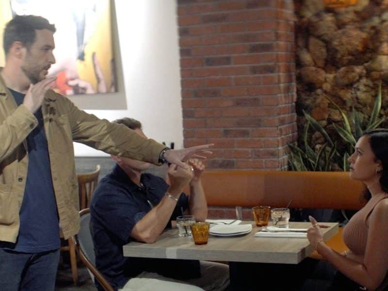 Busalacchi-Restaurant-Video-Series