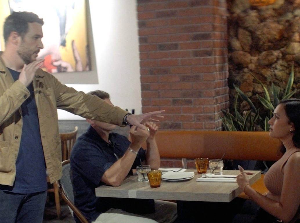 Busalacchi-Restaurant-Video-Series