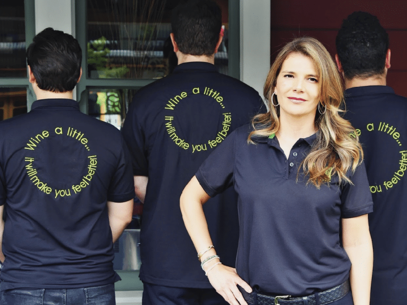 M-Winehouse-Offers-Late-Night-Sips