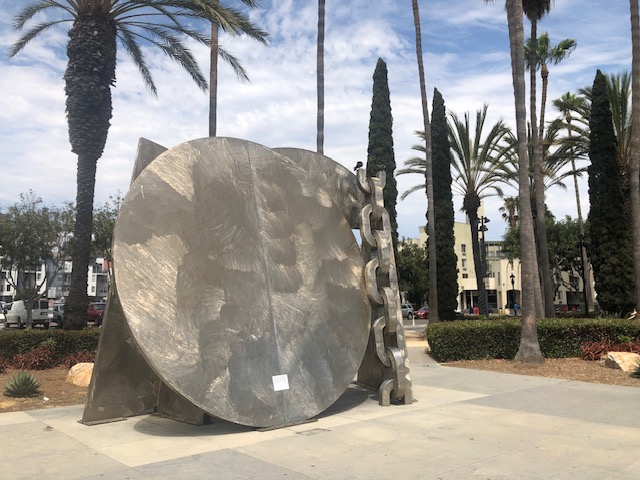 History-And-Art-On-MLK-Promenade