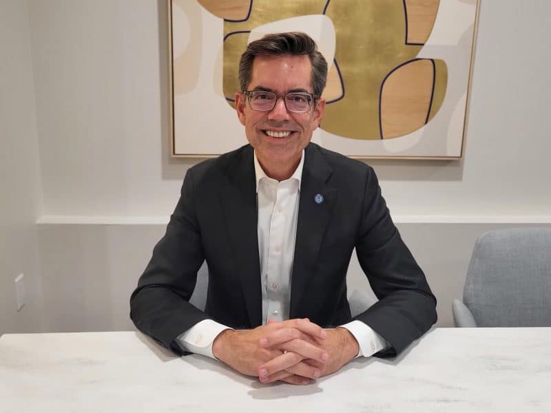 Stephen-Whitburn-No-On-Balboa-Park-Parking-Fees