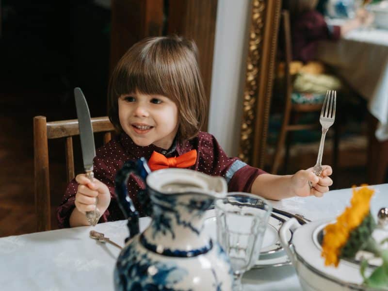 October-Kids-Free-Month-San-Diego