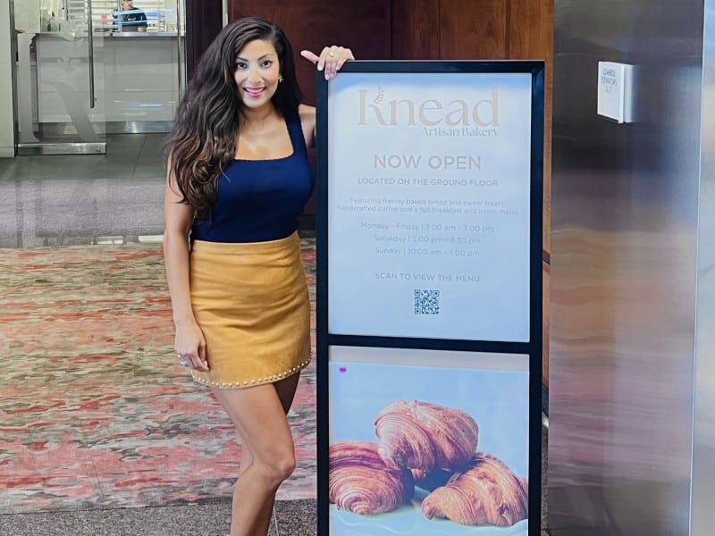 Knead-Bakery-Happy-Hour-at-Symphony-Towers