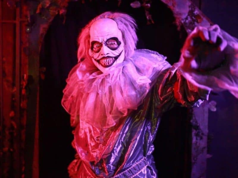 October-2025-Best-Downtown-San-Diego-Events