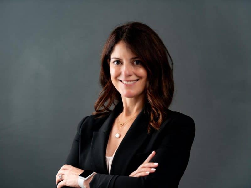 San-Diego-Food-Wine-Festival-2025