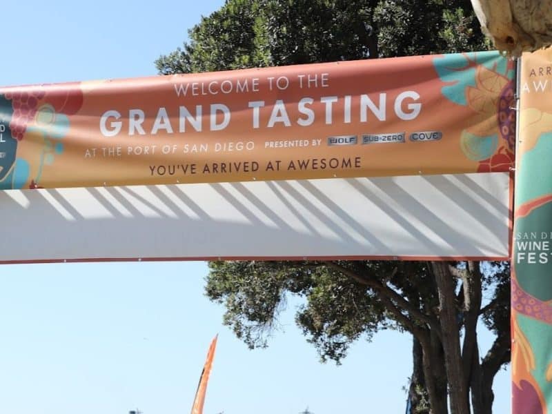 Win-Tickets-San-Diego-Wine-Food-Festival