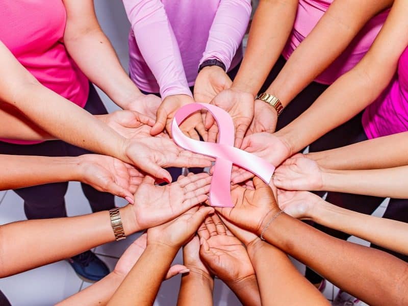 Putting-Breast-Cancer-Awareness-On-The-Menu