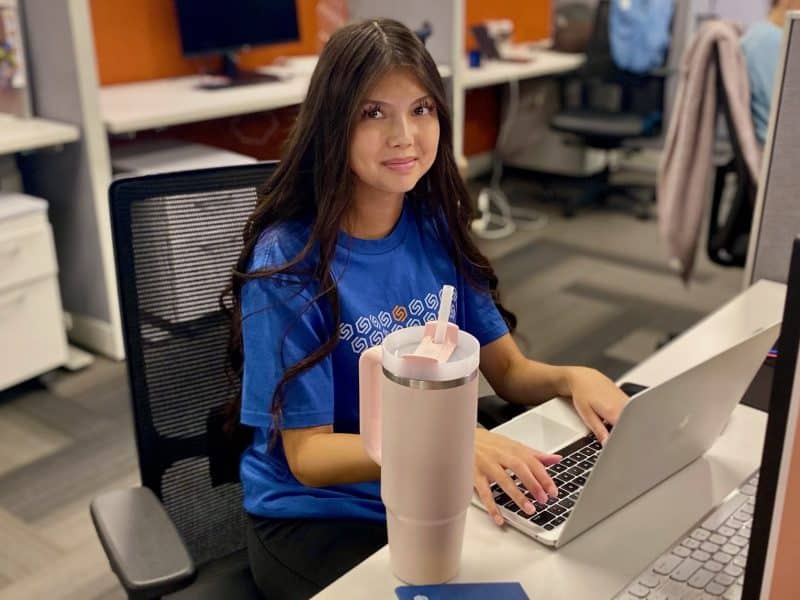 Gen-Z-Wants-An-Authentic-Diverse-San-Diego