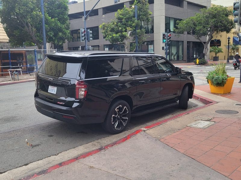 Mayor-Gloria's-Car-Violates-San-Diego-Parking-Laws