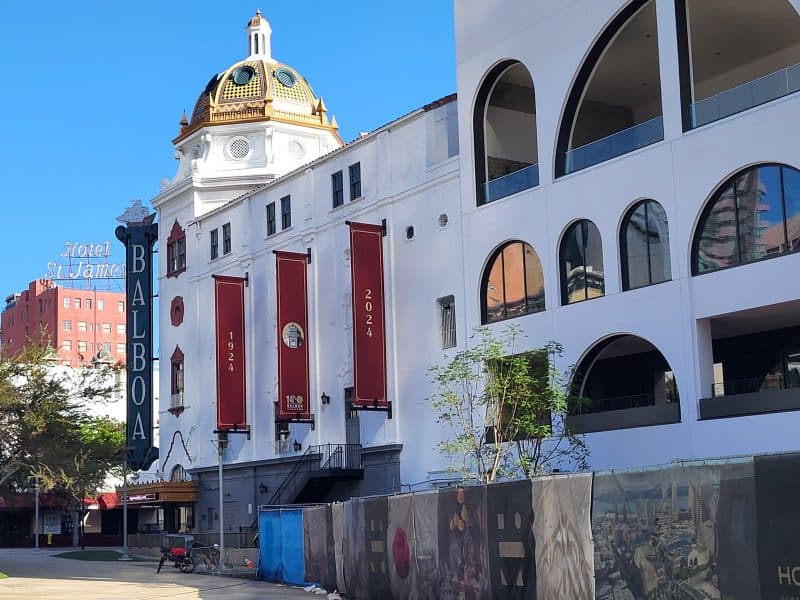 Balboa-Theatre-Downtown-San-Diego