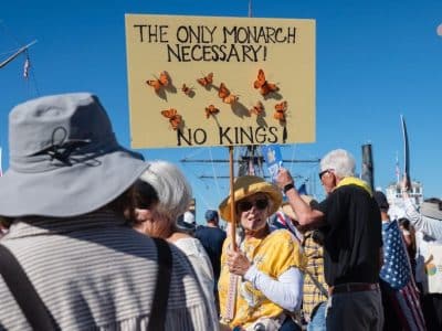 No-Kings-October-2025-Downtown-San-Diego-Photos