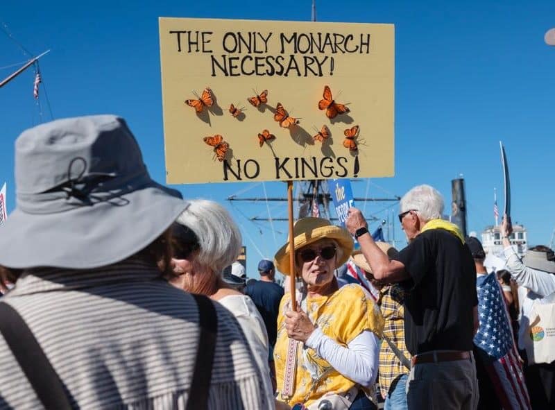 No-Kings-October-2025-Downtown-San-Diego-Photos