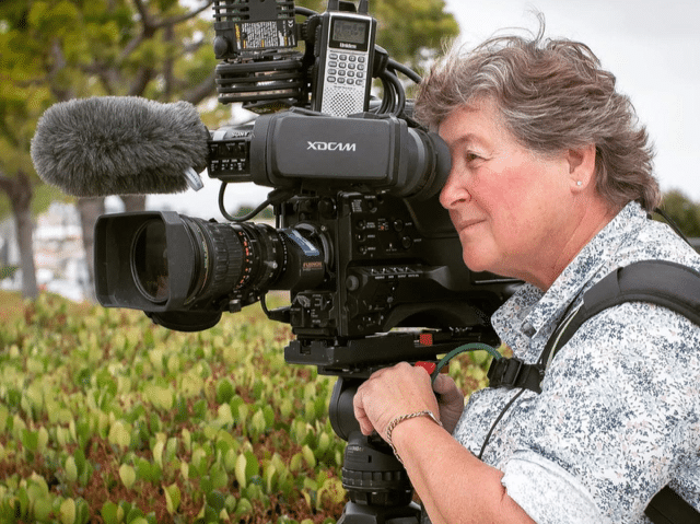 San-Diego-Press-Club-Names-2025-Special-Award-Winners