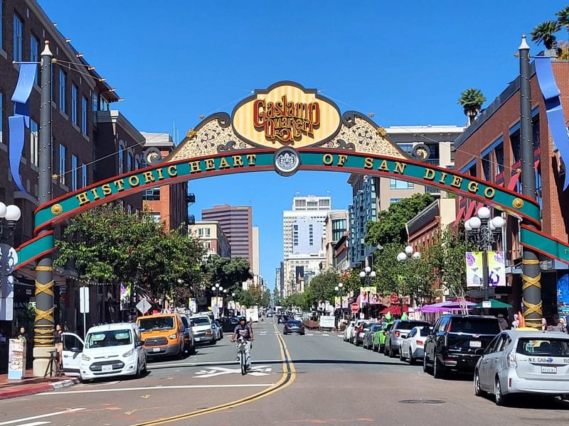 Gaslamp-Quarter-Fees-Jeopardize-Future-Business