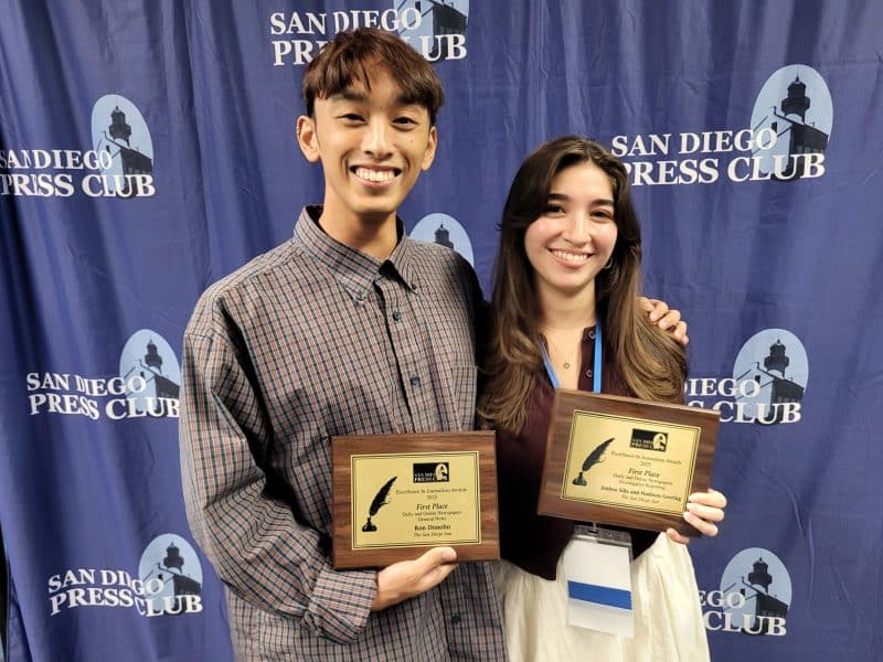 San-Diego-Press-Club-Award-Winners-2025