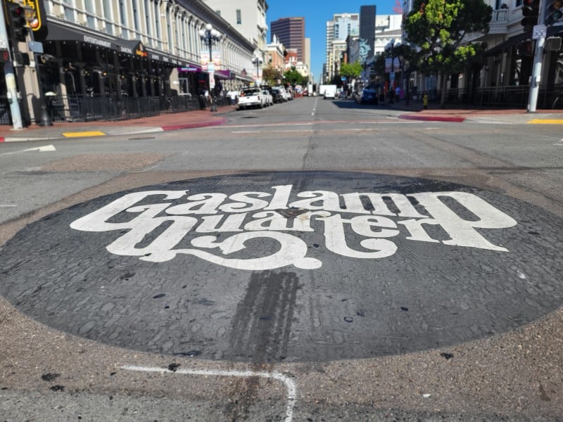 State-Of-The-Gaslamp-Quarter-2025