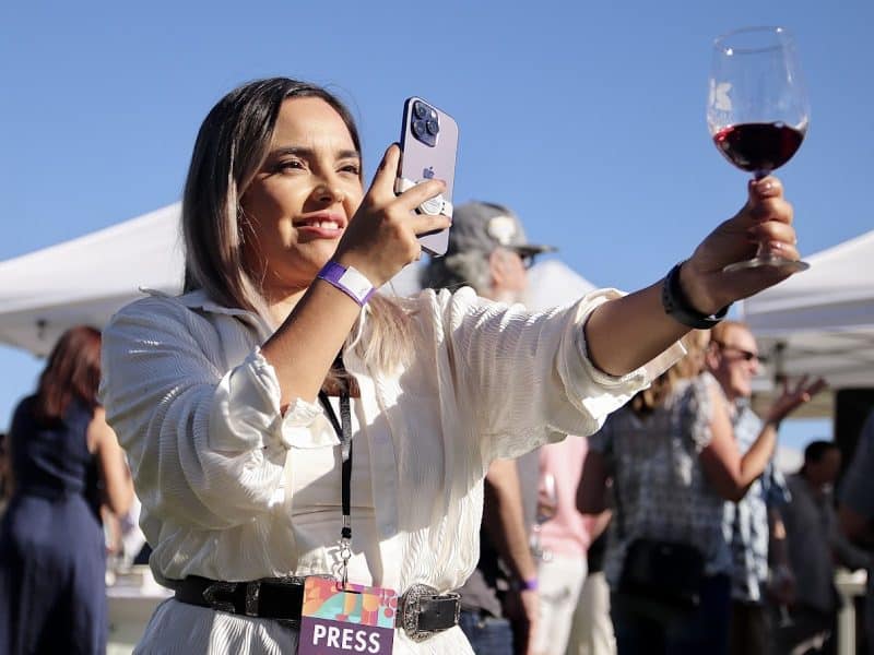 Win-Tickets-San-Diego-Food-Wine-Festival
