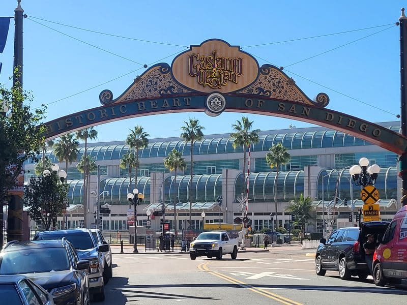 Public-Opinion-State-Of-Gaslamp-Quarter