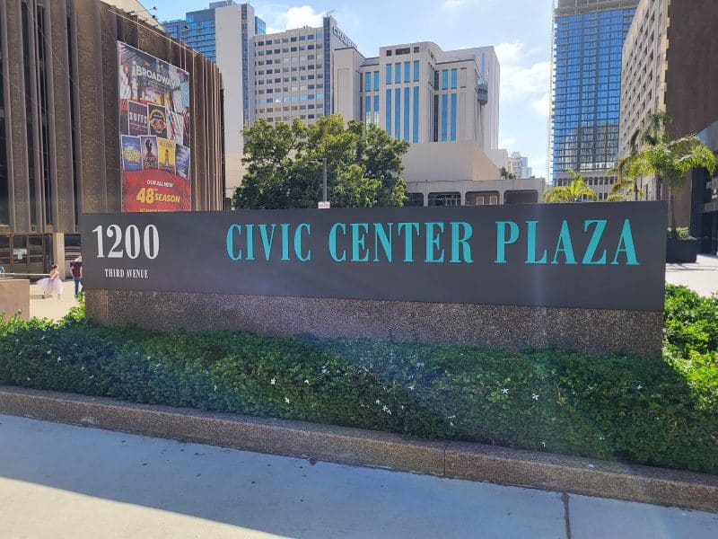 Readers-Respond-Downtown-San-Diego-Plaza-Central