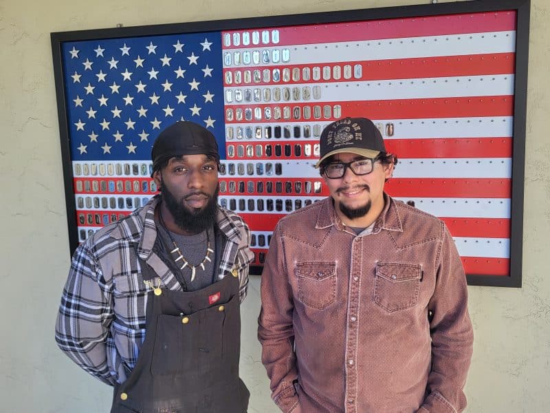 Workshops-for-Warriors-Downtown-San-Diego