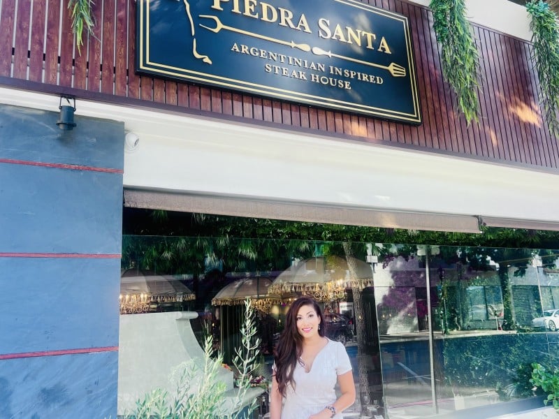 KAUSHAL-PATEL-PIEDRA-SANTA-LITTLE-ITALY